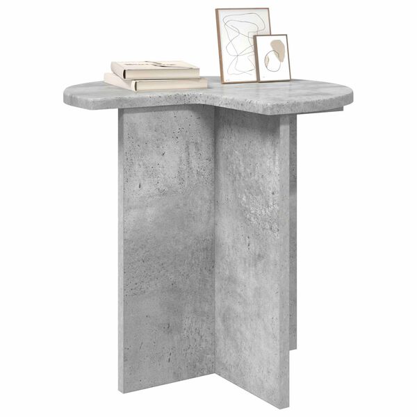 Rodomas prekėsprodukto vaizdas 2 i&scaron; 4