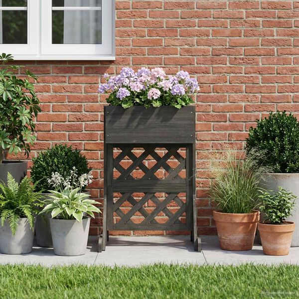 Rodomas prekėsprodukto vaizdas 4 i&scaron; 10