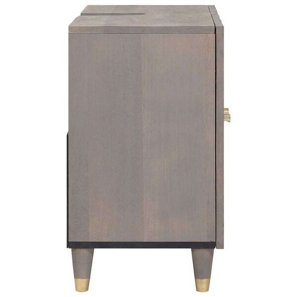 Rodomas prekėsprodukto vaizdas 4 i&scaron; 10