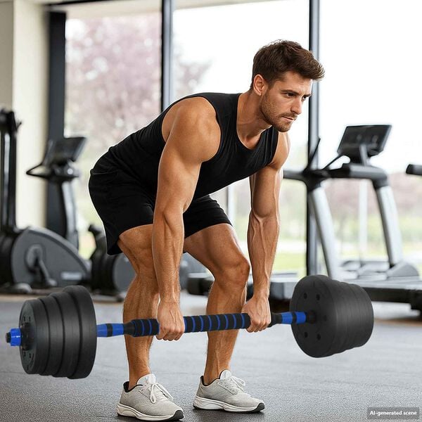 Rodomas prekėsprodukto vaizdas 2 i&scaron; 11