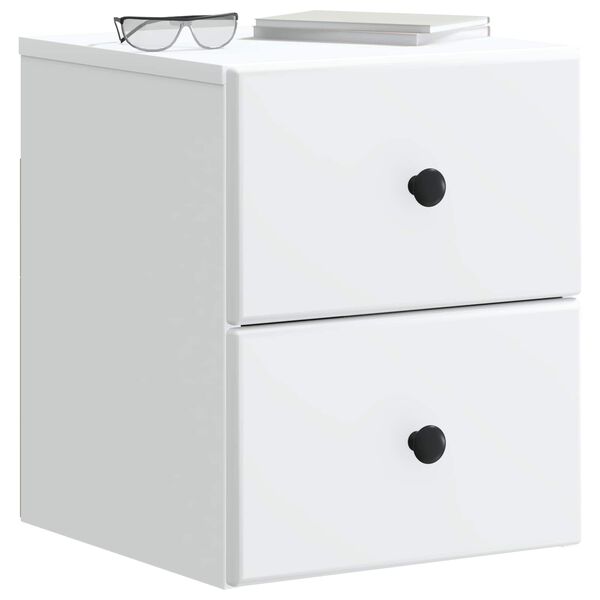 Rodomas prekėsprodukto vaizdas 2 i&scaron; 9