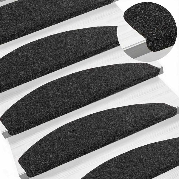 Rodomas prekėsprodukto vaizdas 2 i&scaron; 9