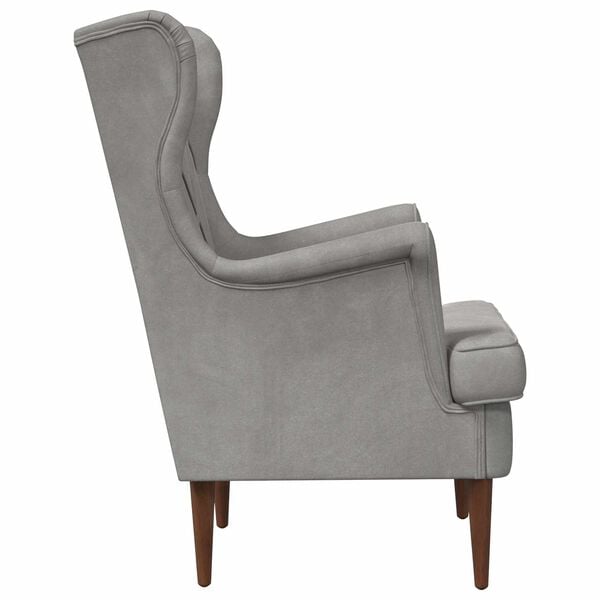 Rodomas prekėsprodukto vaizdas 3 i&scaron; 9