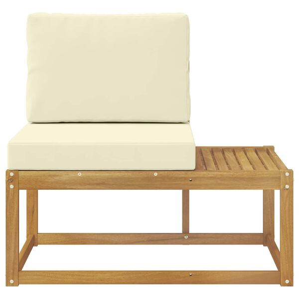 Rodomas prekėsprodukto vaizdas 3 i&scaron; 7