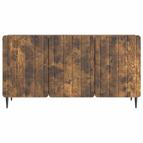 Rodomas prekėsprodukto vaizdas 4 i&scaron; 11