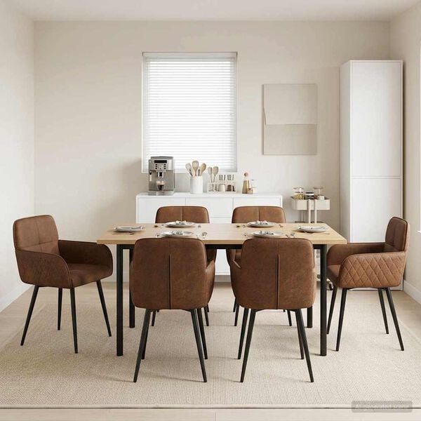 Rodomas prekėsprodukto vaizdas 2 i&scaron; 8