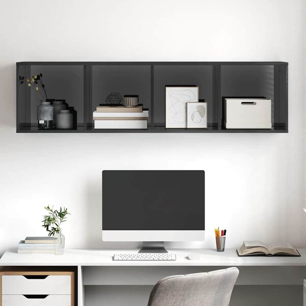 Rodomas prekėsprodukto vaizdas 3 i&scaron; 14