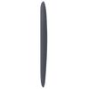 Prekės miniatiūra 6 i&scaron; 11