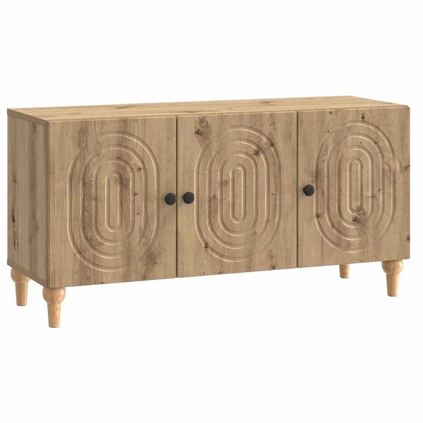 Rodomas prekėsprodukto vaizdas 1 i&scaron; 11