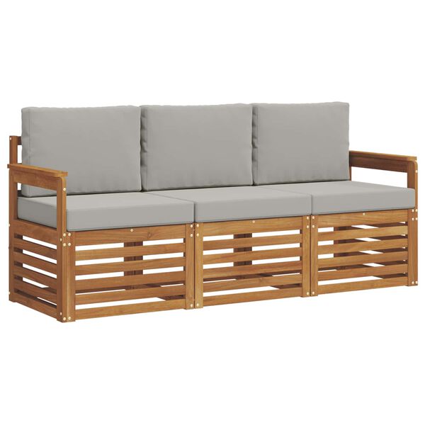 Rodomas prekėsprodukto vaizdas 1 i&scaron; 9