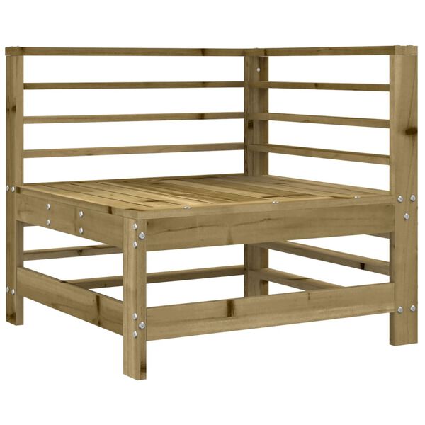 Rodomas prekėsprodukto vaizdas 4 i&scaron; 8