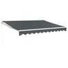 Anthracite_white_frame