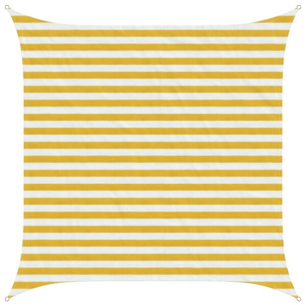 Rodomas prekėsprodukto vaizdas 1 i&scaron; 8