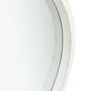 Prekės miniatiūra 3 i&scaron; 6