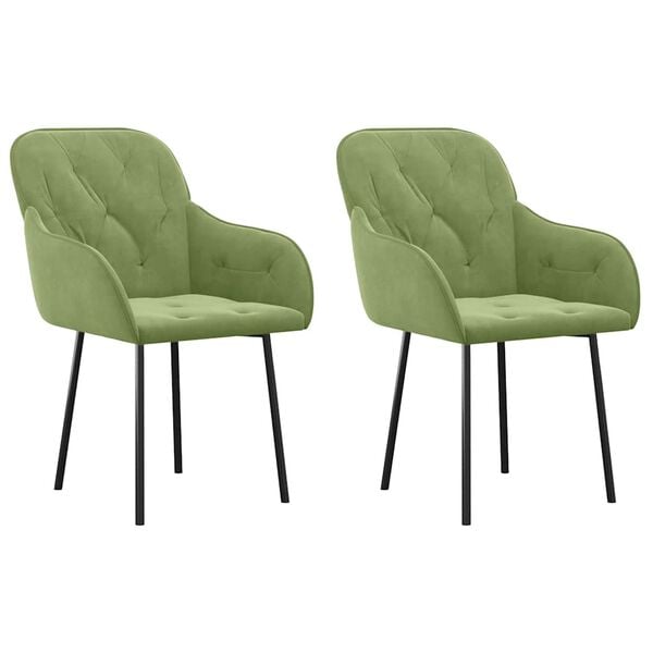 Rodomas prekėsprodukto vaizdas 1 i&scaron; 9