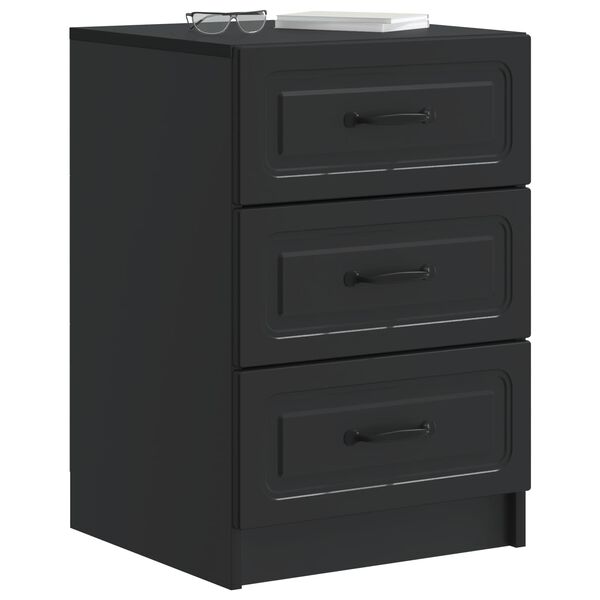 Rodomas prekėsprodukto vaizdas 2 i&scaron; 10