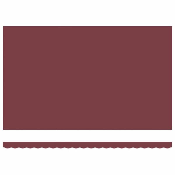 vidaXL Rankiniu būdu i&scaron;traukiama markizė, bordo spalvos, 500x300cm