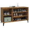 Prekės miniatiūra 4 i&scaron; 9