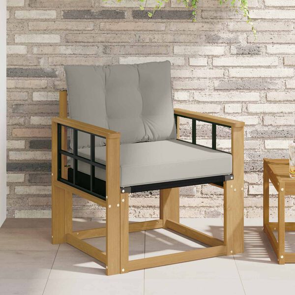 Rodomas prekėsprodukto vaizdas 2 i&scaron; 10