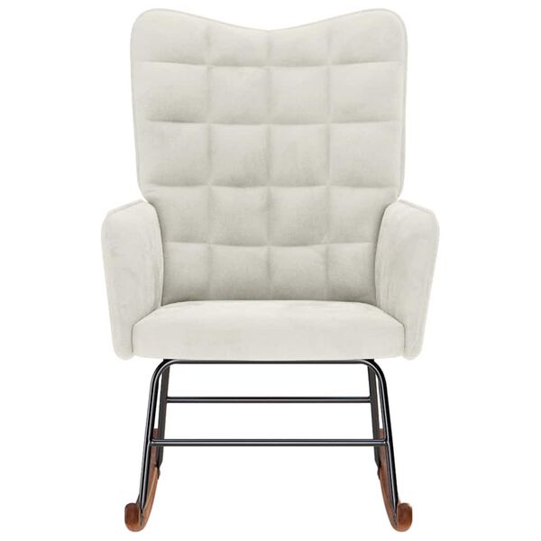 Rodomas prekėsprodukto vaizdas 3 i&scaron; 8