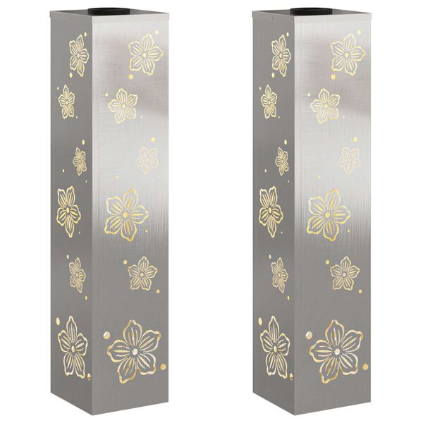 Rodomas prekėsprodukto vaizdas 1 i&scaron; 16