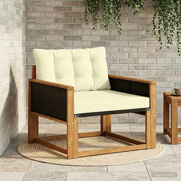 Rodomas prekėsprodukto vaizdas 2 i&scaron; 9