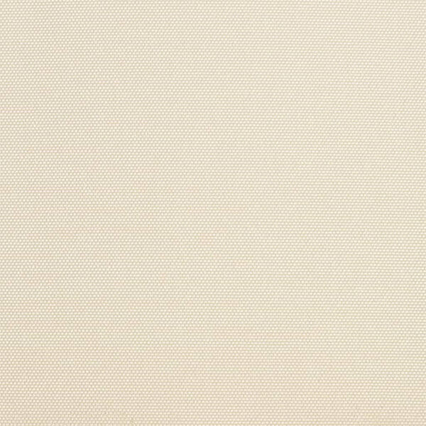 vidaXL Markizės viršus, kreminė, 4x3m (rėmas nepridedamas)