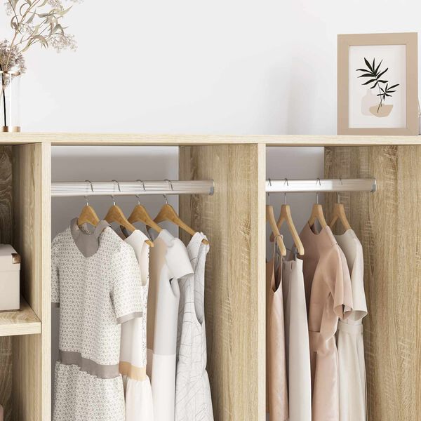 Rodomas prekėsprodukto vaizdas 2 i&scaron; 8