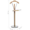 Prekės miniatiūra 8 i&scaron; 8