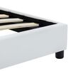 Prekės miniatiūra 5 i&scaron; 7
