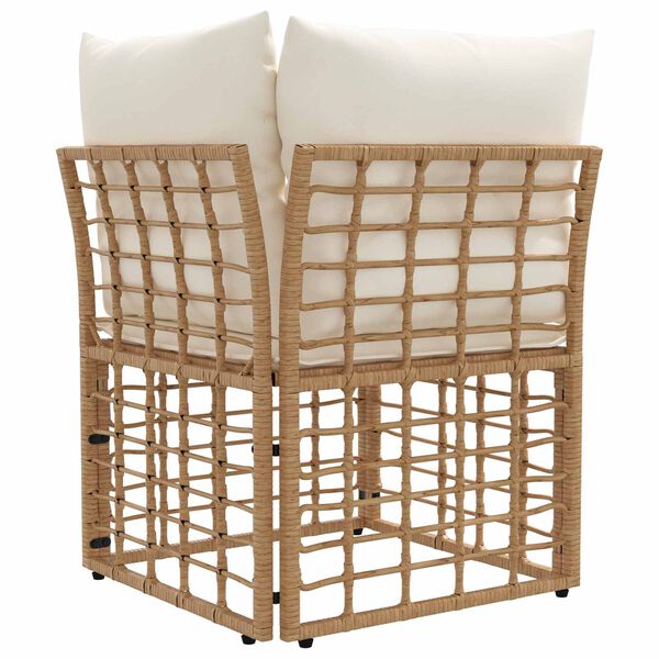 Rodomas prekėsprodukto vaizdas 4 i&scaron; 8