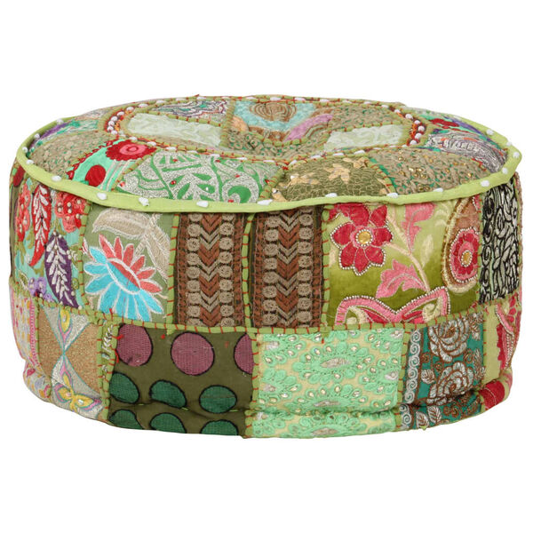 Rodomas prekėsprodukto vaizdas 1 i&scaron; 7