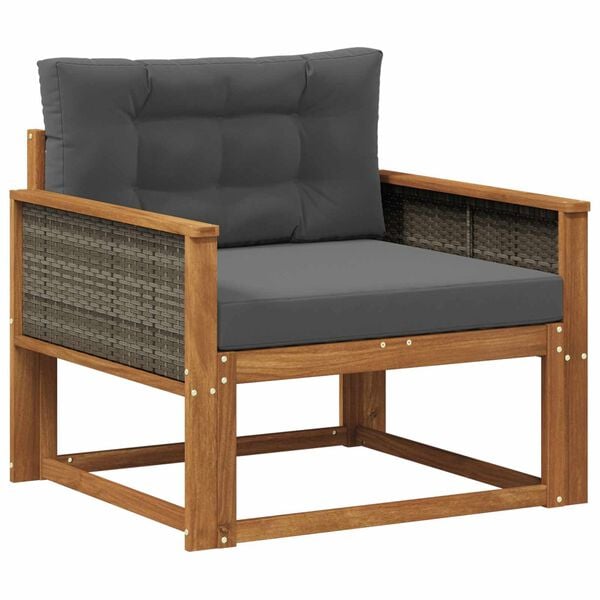 Rodomas prekėsprodukto vaizdas 1 i&scaron; 6