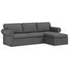Dark_grey