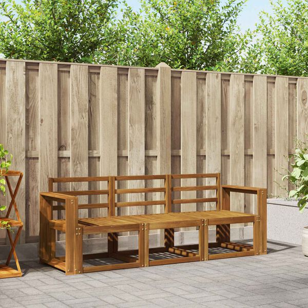 Rodomas prekėsprodukto vaizdas 2 i&scaron; 7