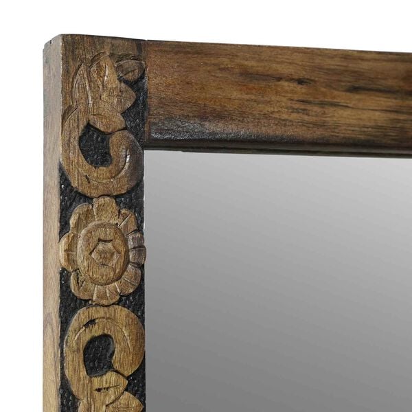 Rodomas prekėsprodukto vaizdas 4 i&scaron; 10