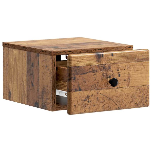 Rodomas prekėsprodukto vaizdas 4 i&scaron; 9