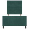 Prekės miniatiūra 7 i&scaron; 15