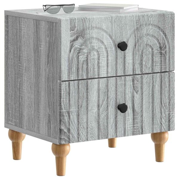 Rodomas prekėsprodukto vaizdas 2 i&scaron; 9