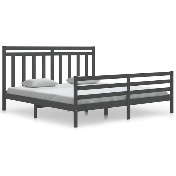 Rodomas prekėsprodukto vaizdas 1 i&scaron; 6