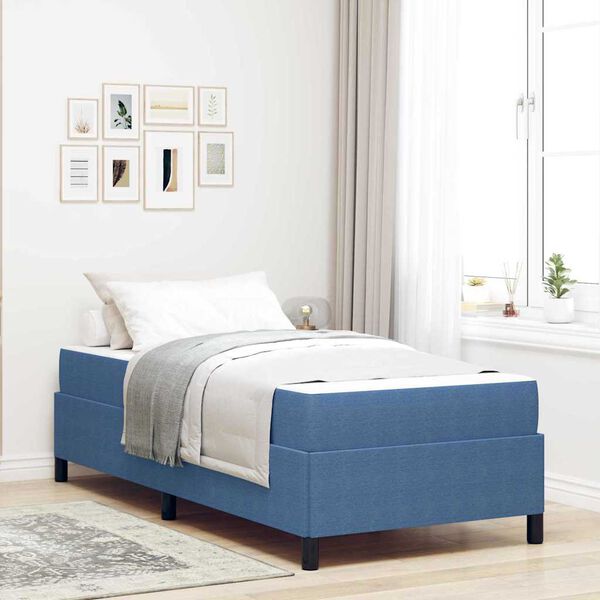 Rodomas prekėsprodukto vaizdas 2 i&scaron; 11