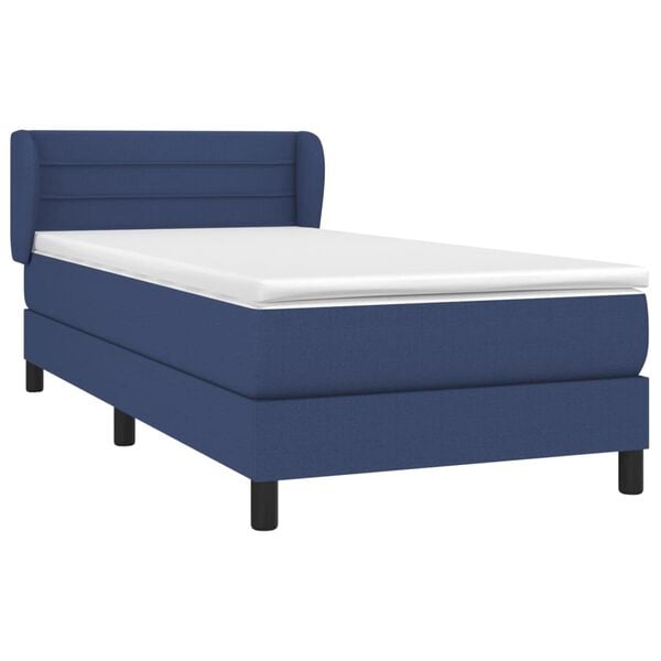 Rodomas prekėsprodukto vaizdas 3 i&scaron; 12
