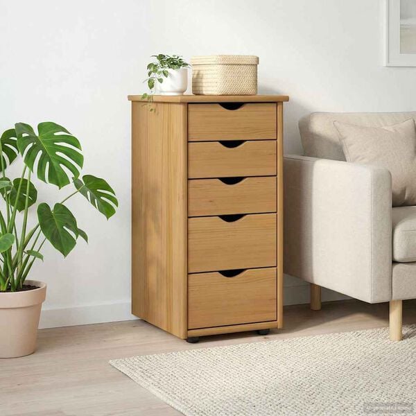 Rodomas prekėsprodukto vaizdas 2 i&scaron; 10