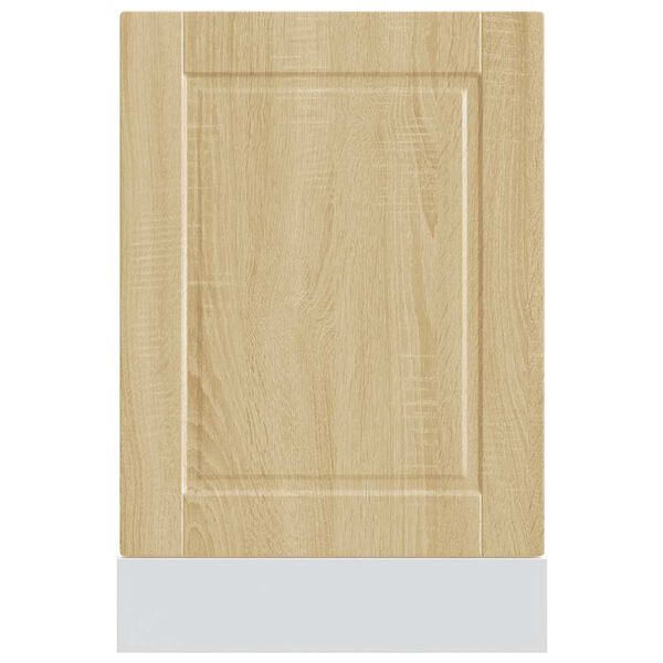 Rodomas prekėsprodukto vaizdas 4 i&scaron; 9