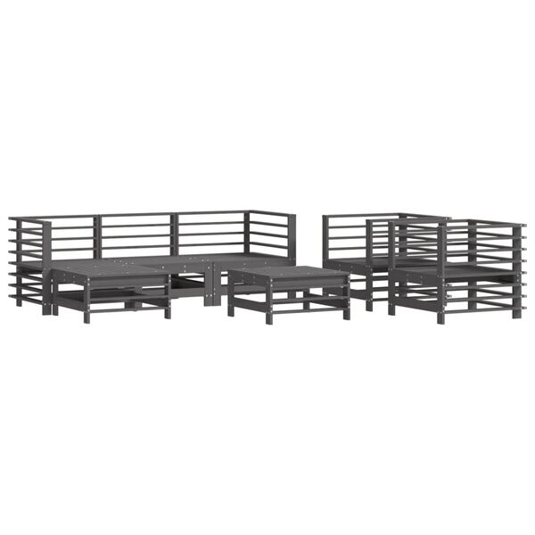 Rodomas prekėsprodukto vaizdas 1 i&scaron; 8