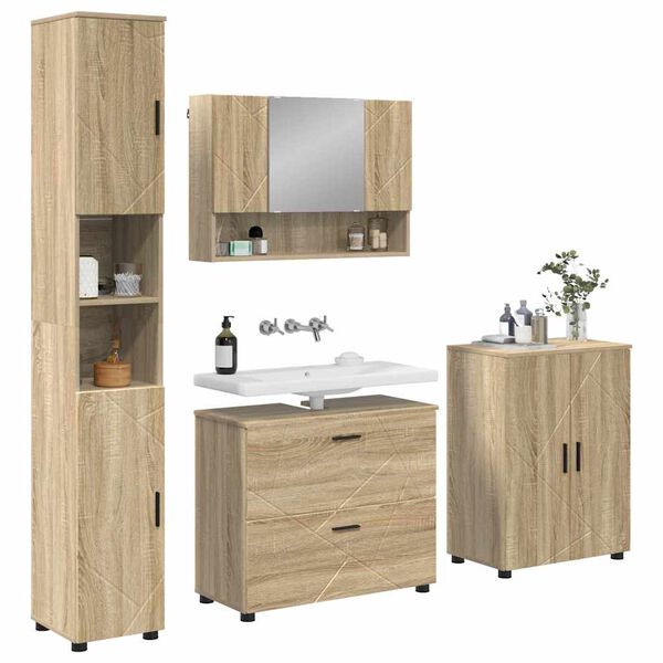 Rodomas prekėsprodukto vaizdas 3 i&scaron; 16