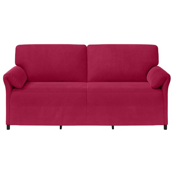 Rodomas prekėsprodukto vaizdas 3 i&scaron; 9