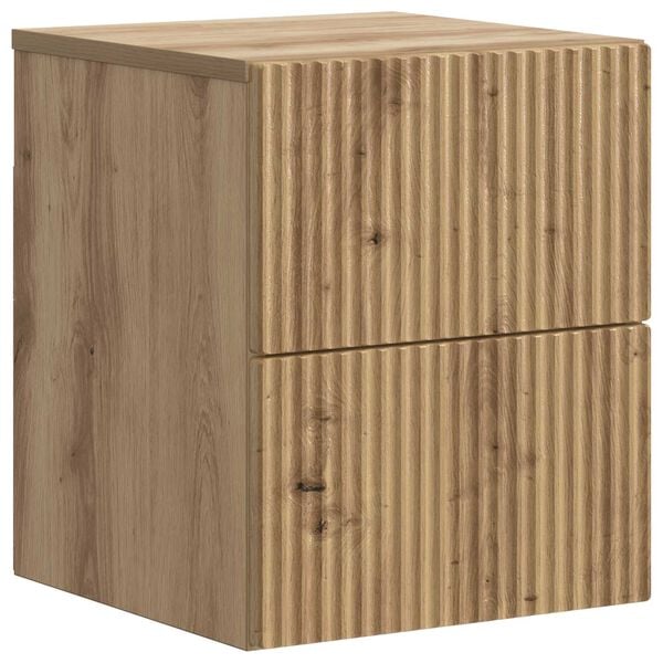 Rodomas prekėsprodukto vaizdas 1 i&scaron; 8