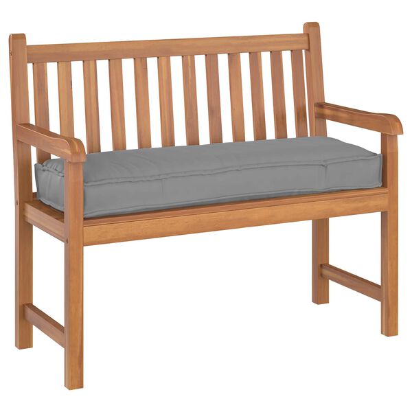 Rodomas prekėsprodukto vaizdas 2 i&scaron; 5