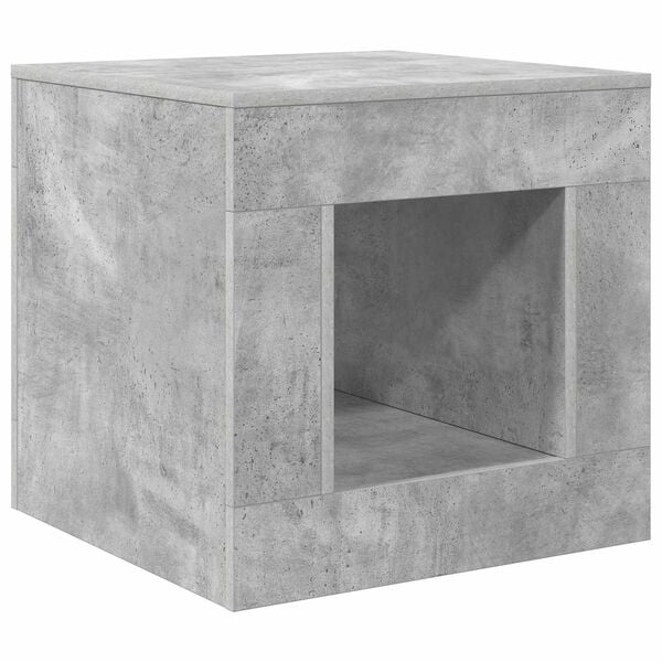 Rodomas prekėsprodukto vaizdas 1 i&scaron; 8